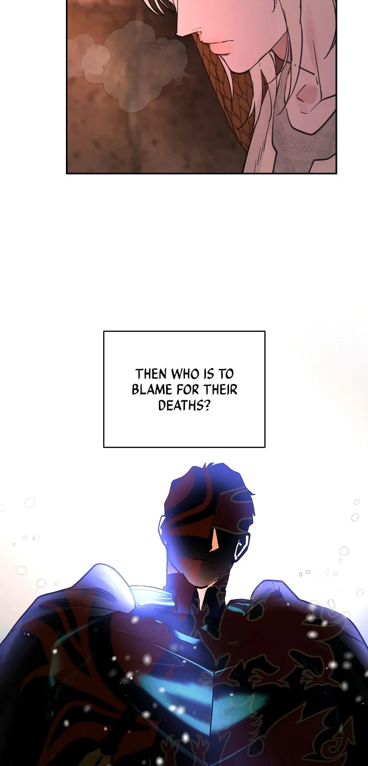 Antidote (Harusari) Chapter 24 page 68 - 