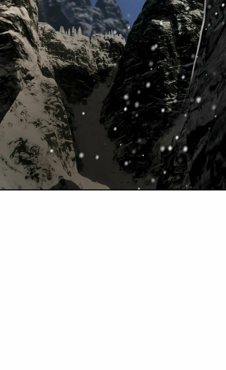 Antidote (Harusari) Chapter 24 page 8 - 