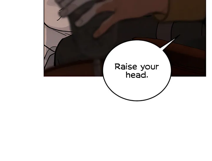 Antidote (Harusari) Chapter 25 page 16 - 