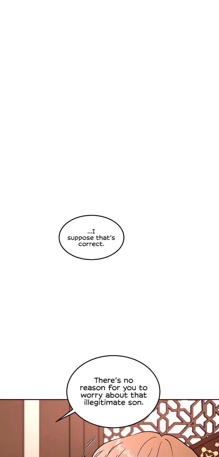 Antidote (Harusari) Chapter 25 page 18 - 