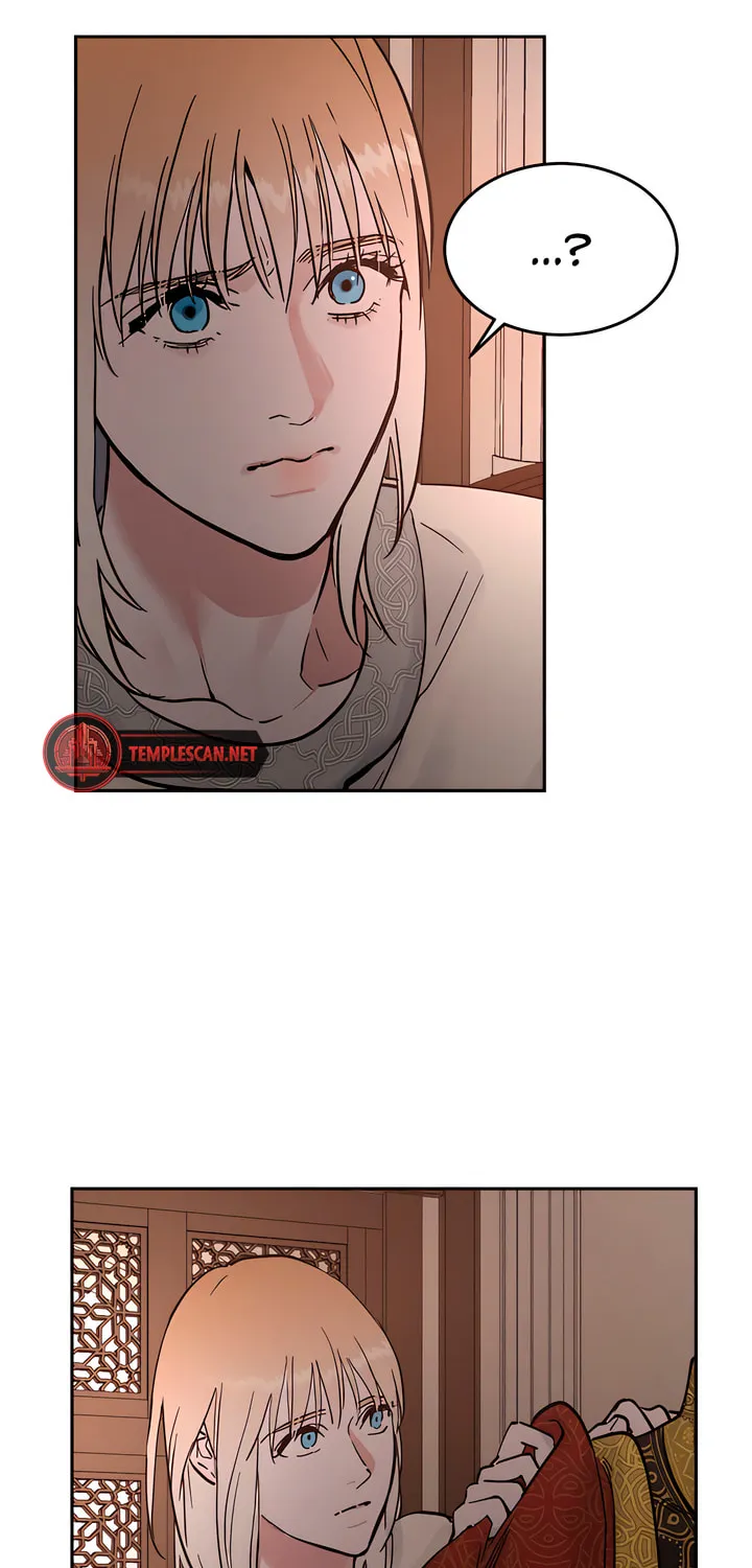 Antidote (Harusari) Chapter 25 page 30 - 