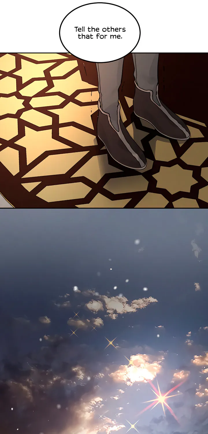 Antidote (Harusari) Chapter 25 page 48 - 