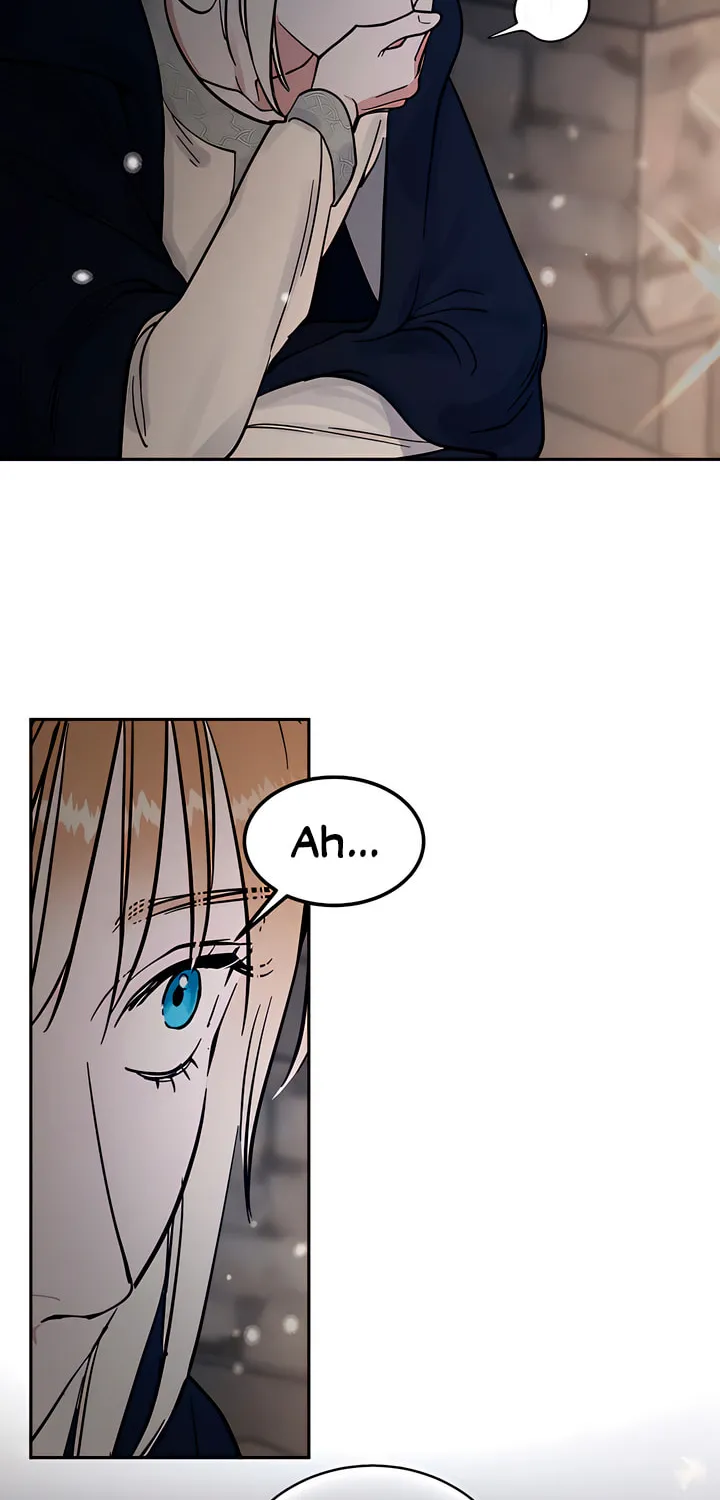 Antidote (Harusari) Chapter 25 page 51 - 