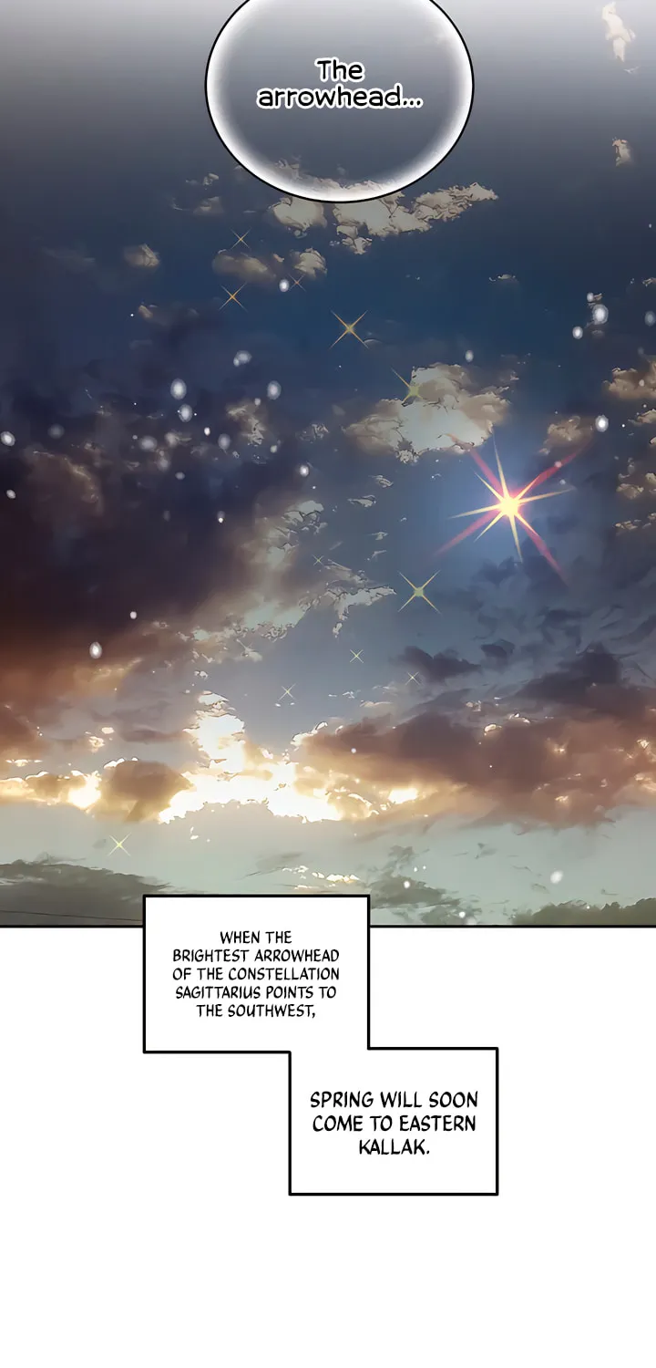 Antidote (Harusari) Chapter 25 page 52 - 
