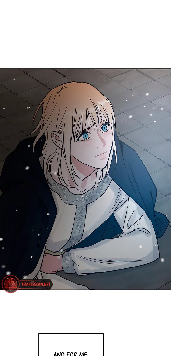 Antidote (Harusari) Chapter 25 page 53 - 