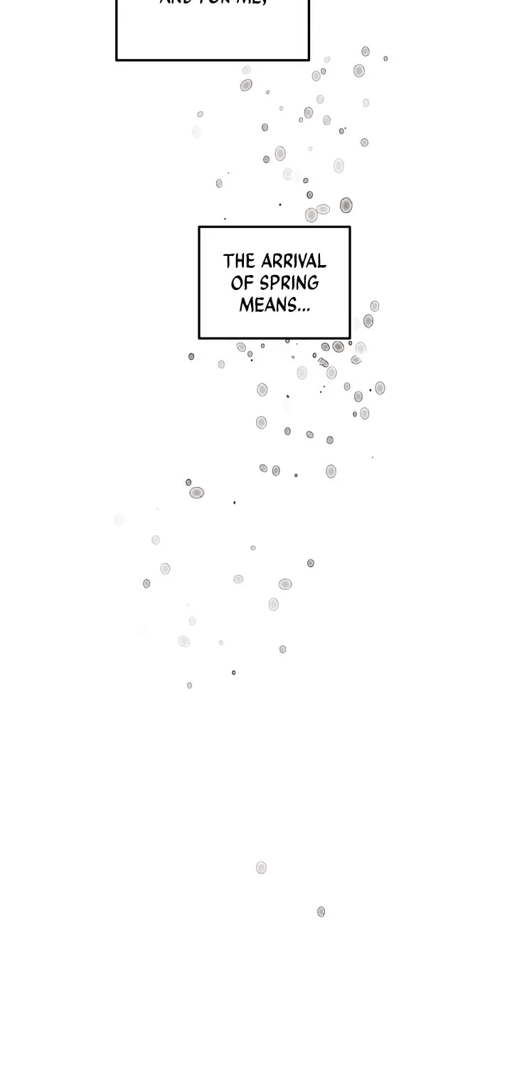 Antidote (Harusari) Chapter 25 page 54 - 
