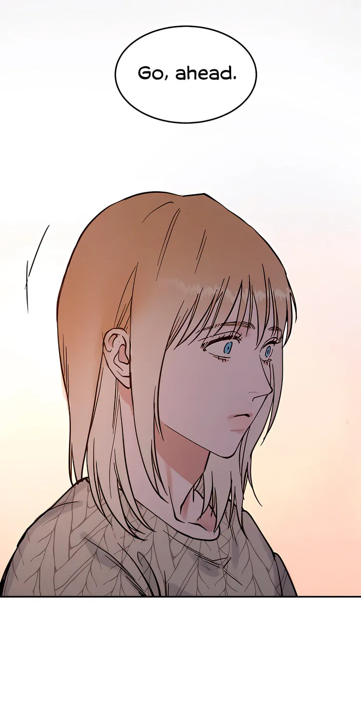 Antidote (Harusari) Chapter 25 page 63 - 