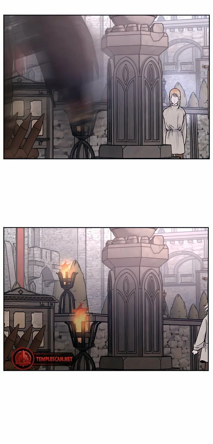 Antidote (Harusari) Chapter 25 page 68 - 