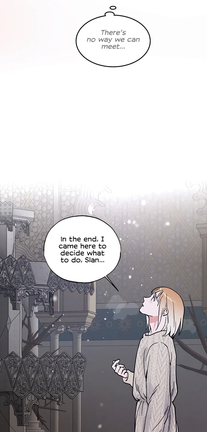 Antidote (Harusari) Chapter 25 page 73 - 