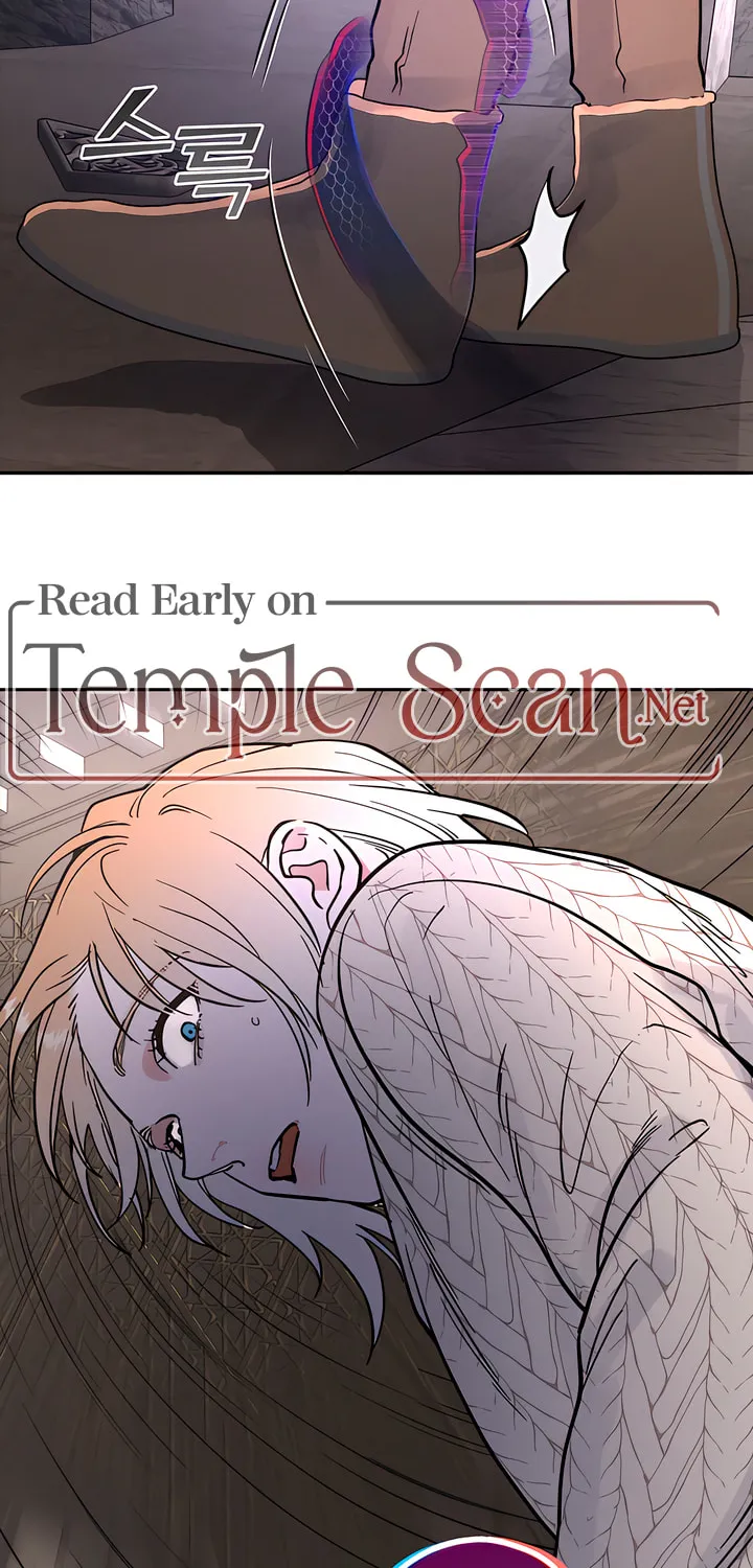 Antidote (Harusari) Chapter 25 page 75 - 