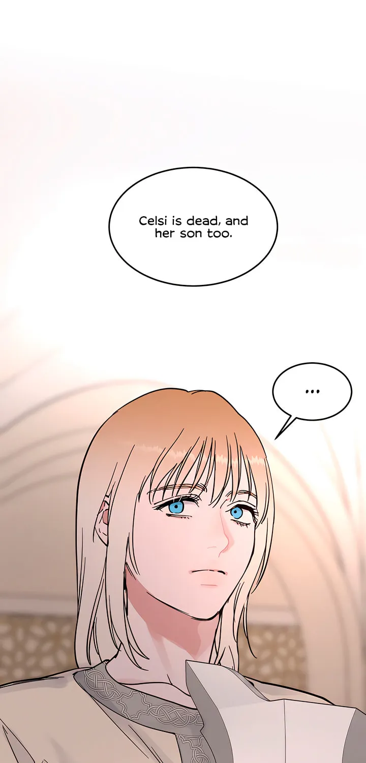 Antidote (Harusari) Chapter 25 page 9 - 