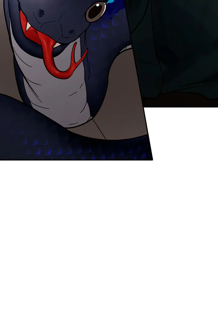 Antidote (Harusari) Chapter 26 page 16 - 