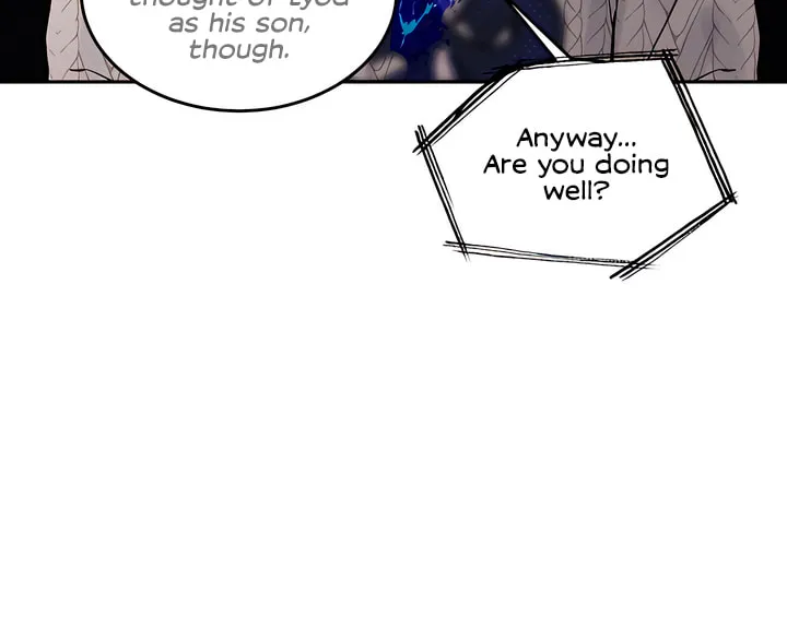 Antidote (Harusari) Chapter 26 page 39 - 
