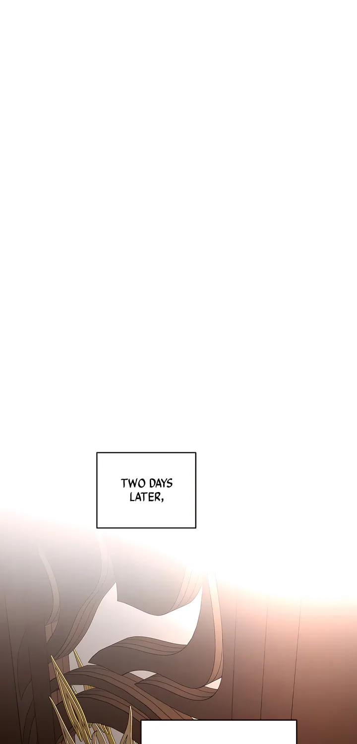 Antidote (Harusari) Chapter 26 page 44 - 