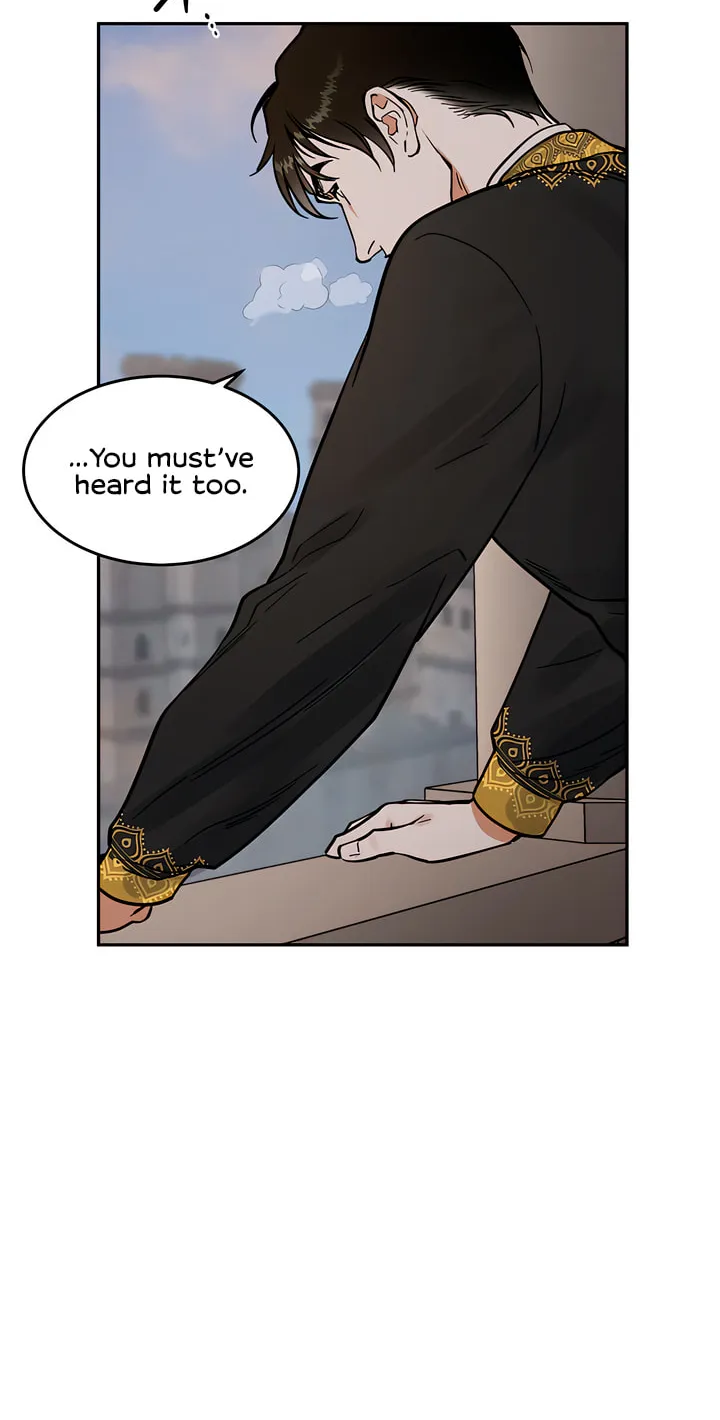Antidote (Harusari) Chapter 26 page 54 - 