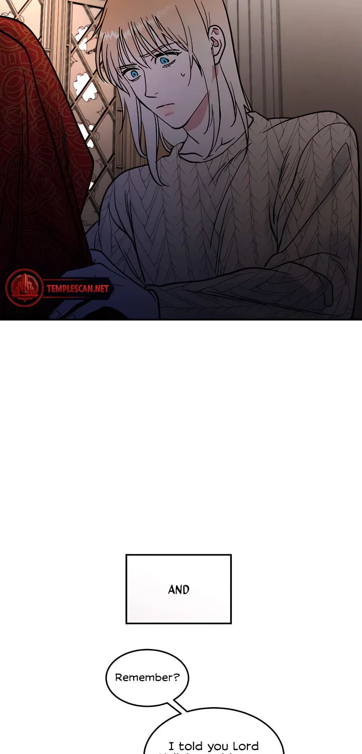 Antidote (Harusari) Chapter 26 page 60 - 