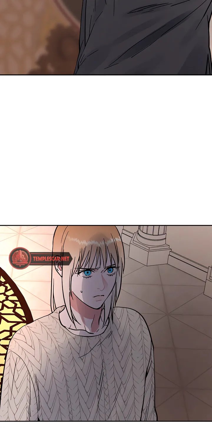 Antidote (Harusari) Chapter 26 page 64 - 