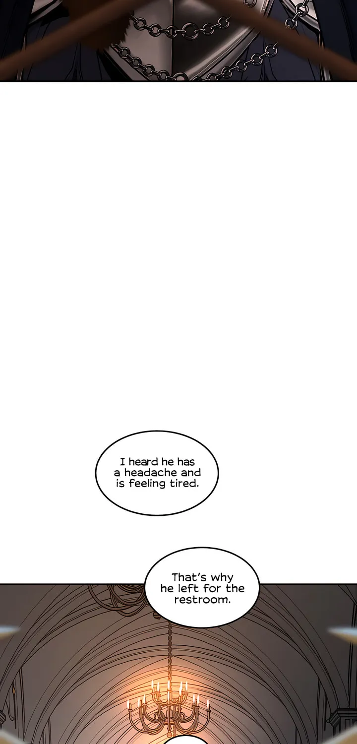 Antidote (Harusari) Chapter 26 page 68 - 