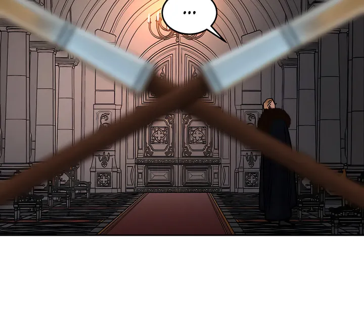 Antidote (Harusari) Chapter 26 page 69 - 