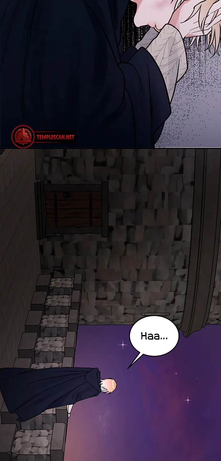 Antidote (Harusari) Chapter 26 page 78 - 