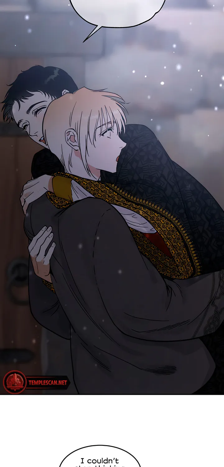 Antidote (Harusari) Chapter 27 page 15 - 