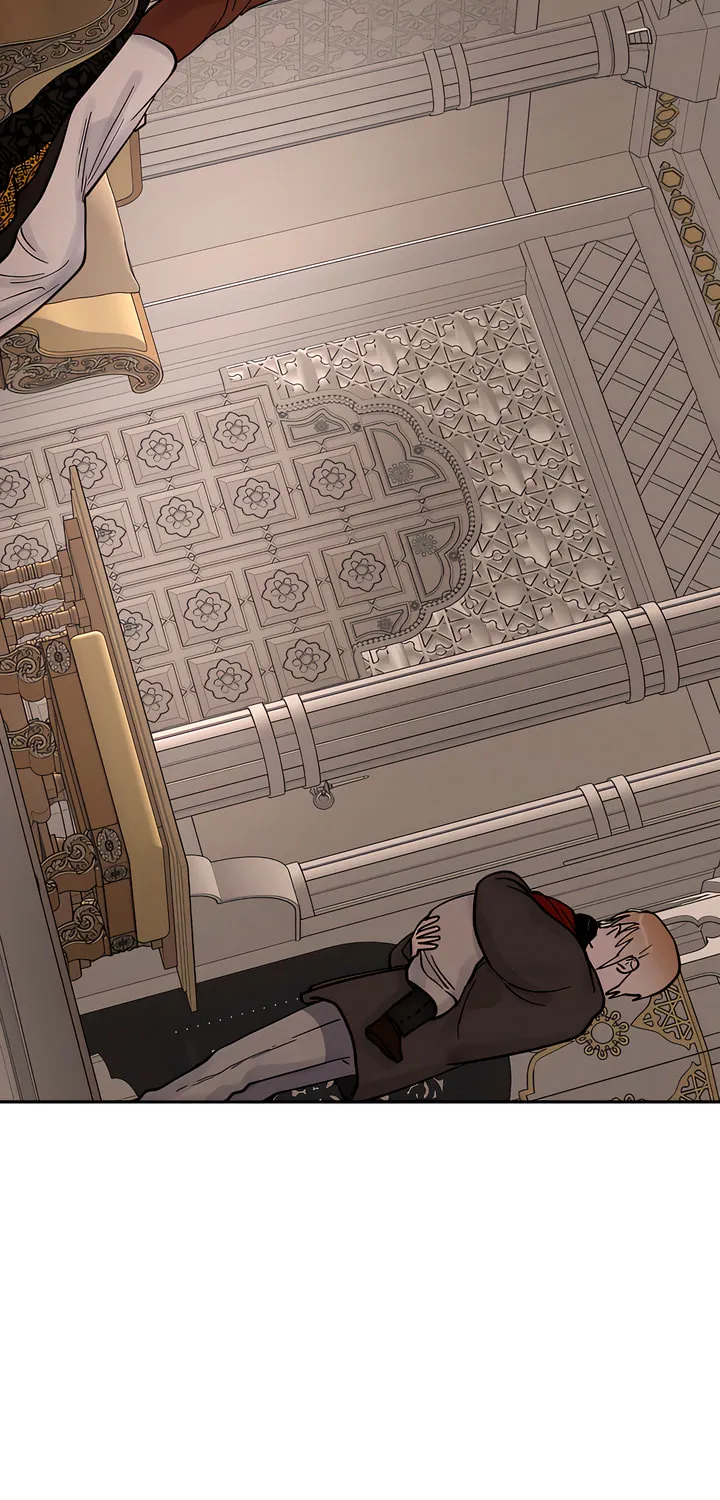 Antidote (Harusari) Chapter 27 page 28 - 