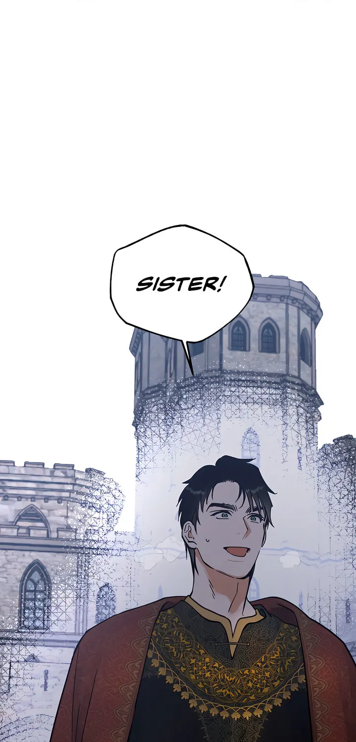 Antidote (Harusari) Chapter 27 page 4 - 