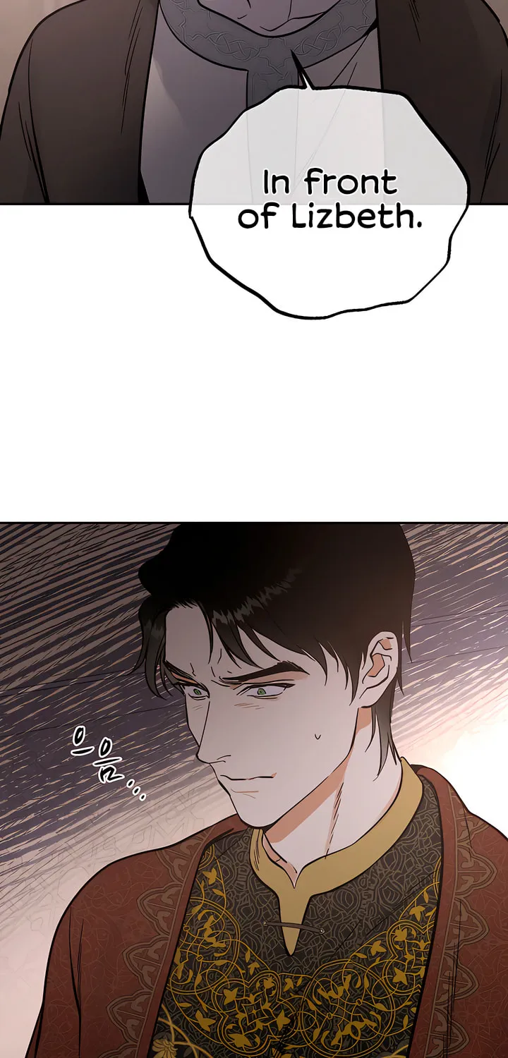 Antidote (Harusari) Chapter 27 page 48 - 