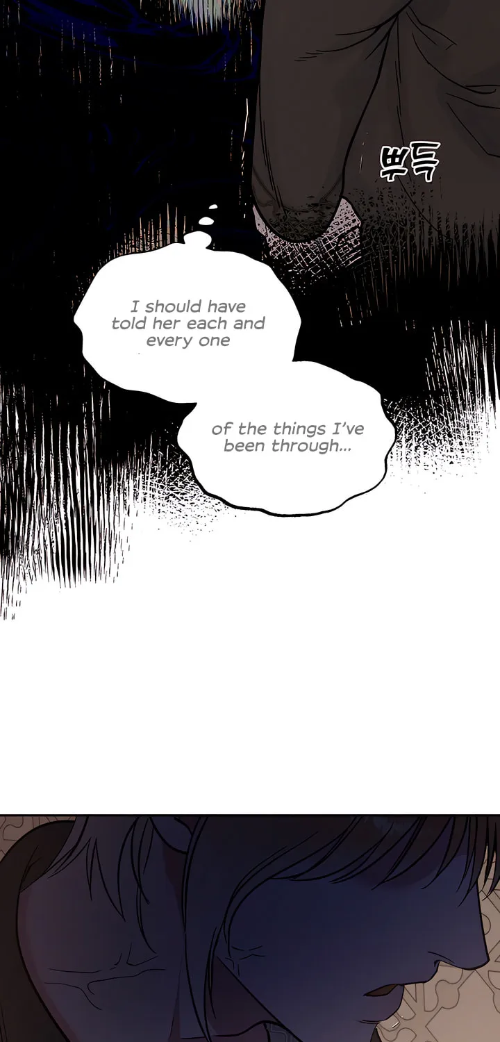 Antidote (Harusari) Chapter 27 page 52 - 