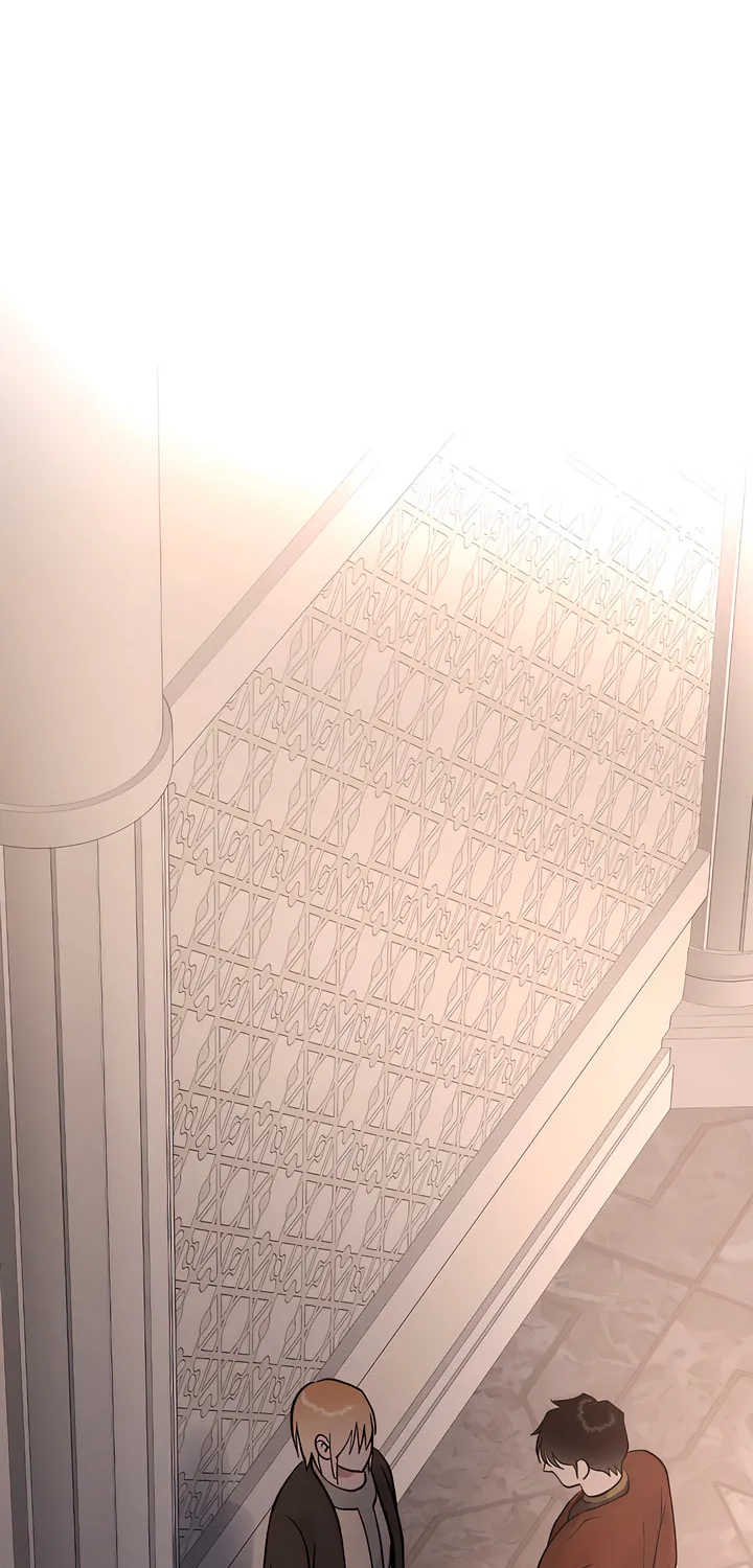 Antidote (Harusari) Chapter 27 page 55 - 