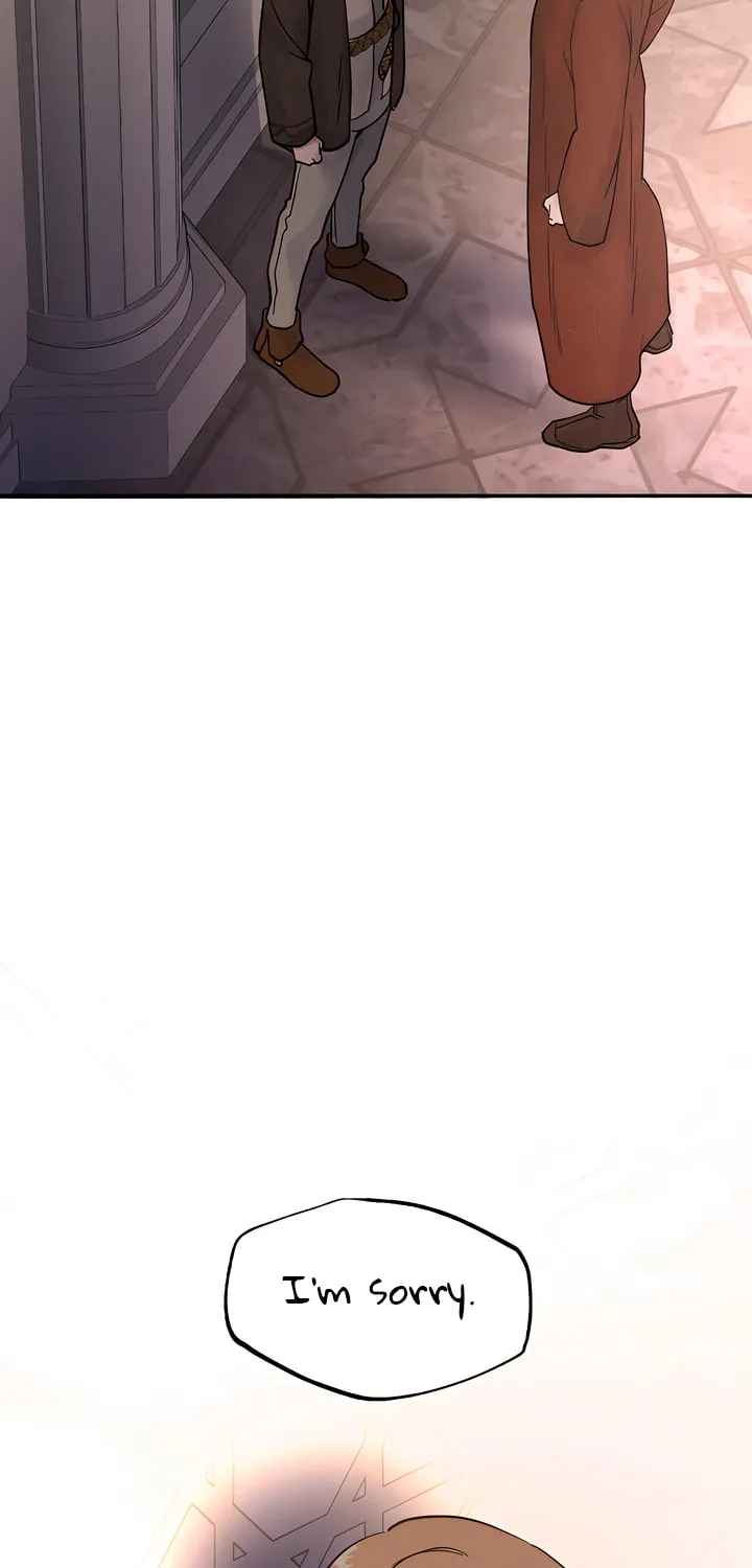 Antidote (Harusari) Chapter 27 page 56 - 