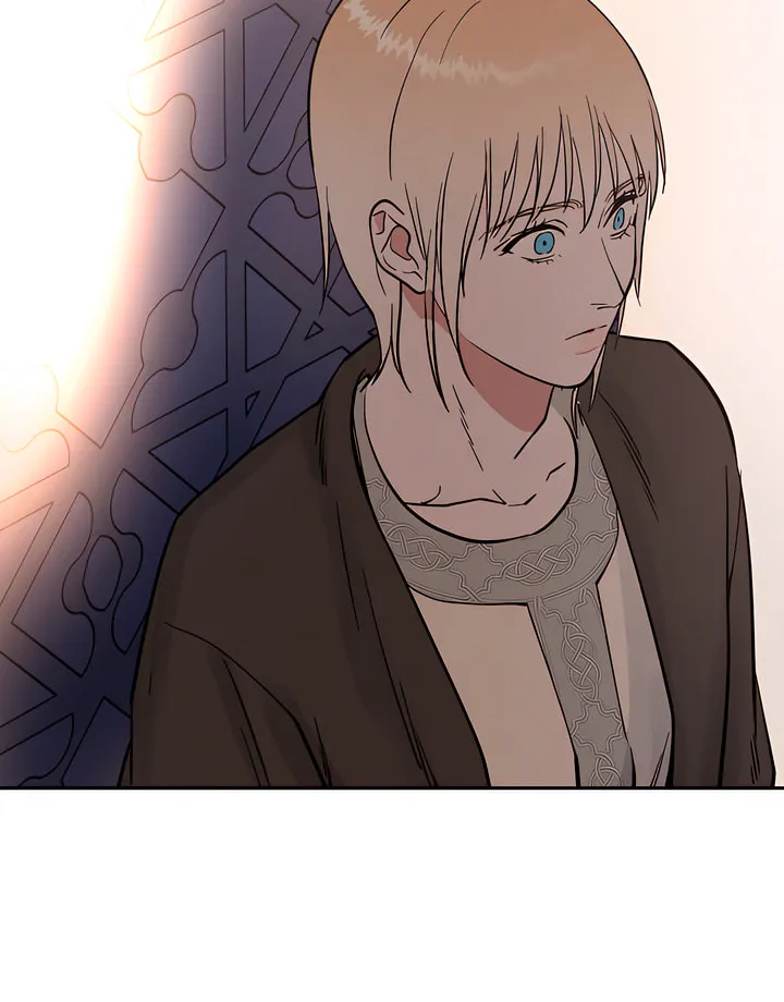 Antidote (Harusari) Chapter 27 page 57 - 