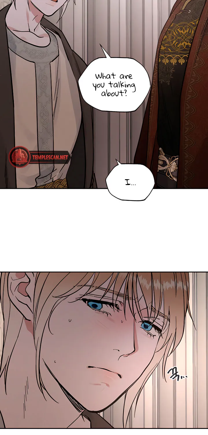 Antidote (Harusari) Chapter 27 page 60 - 