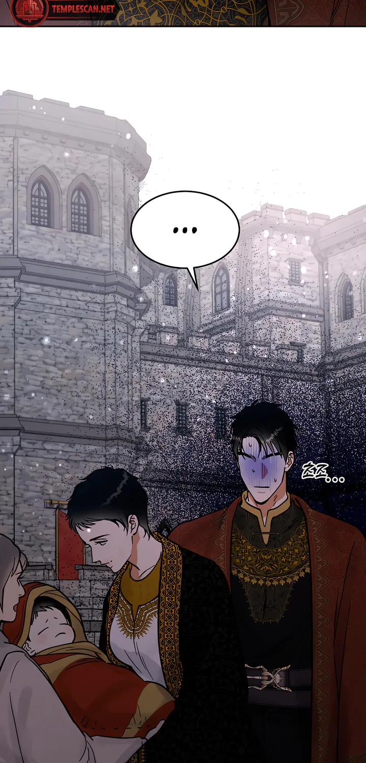 Antidote (Harusari) Chapter 27 page 7 - 