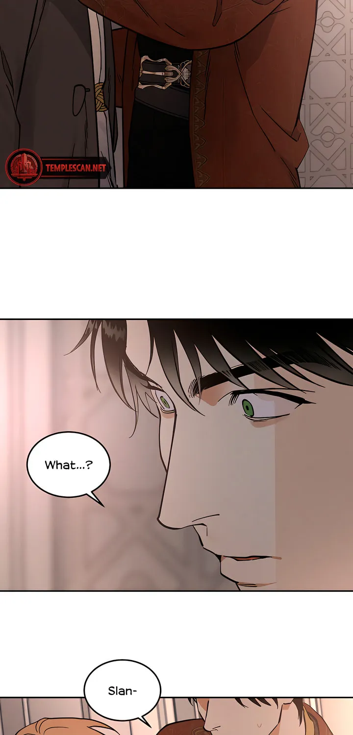 Antidote (Harusari) Chapter 27 page 64 - 