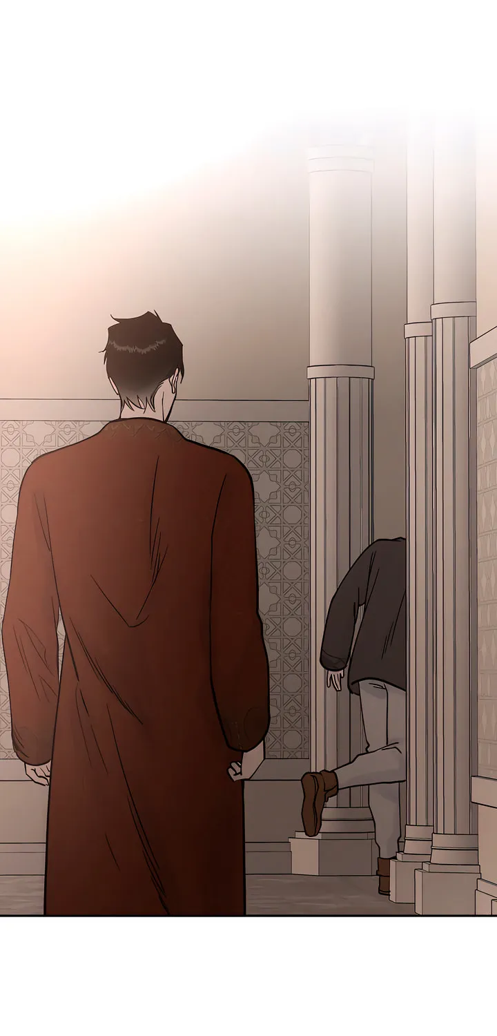 Antidote (Harusari) Chapter 27 page 68 - 