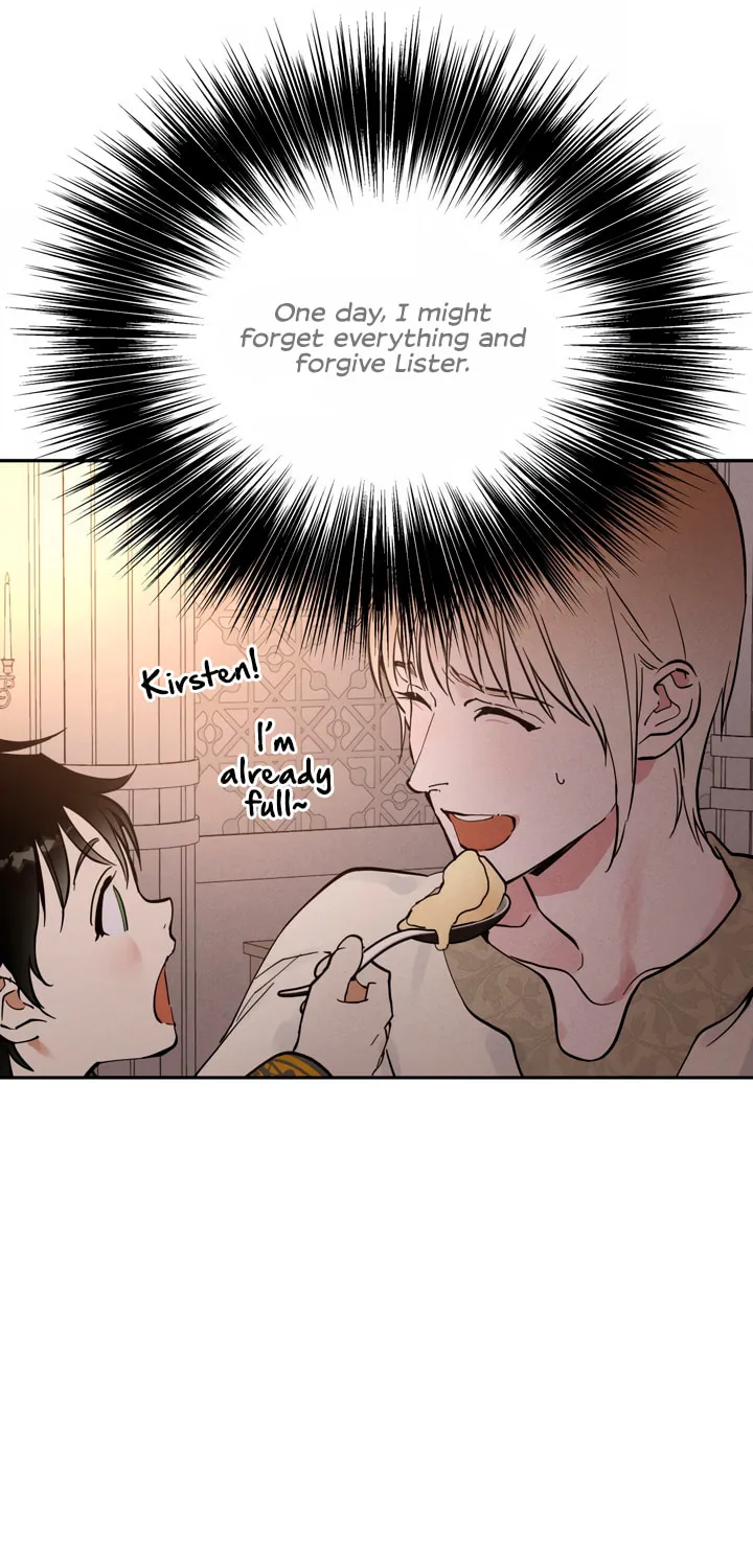 Antidote (Harusari) Chapter 28 page 17 - 