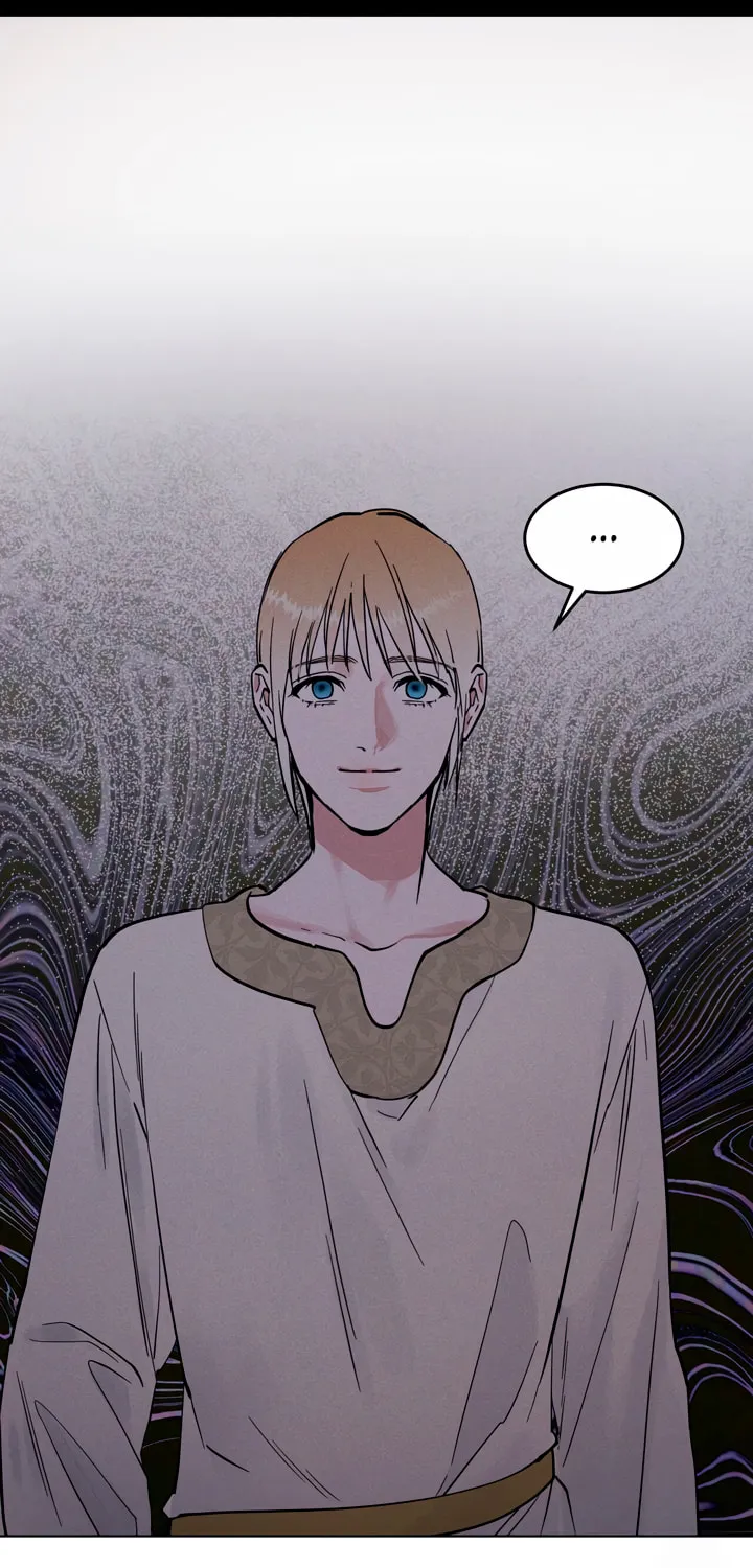 Antidote (Harusari) Chapter 28 page 24 - 