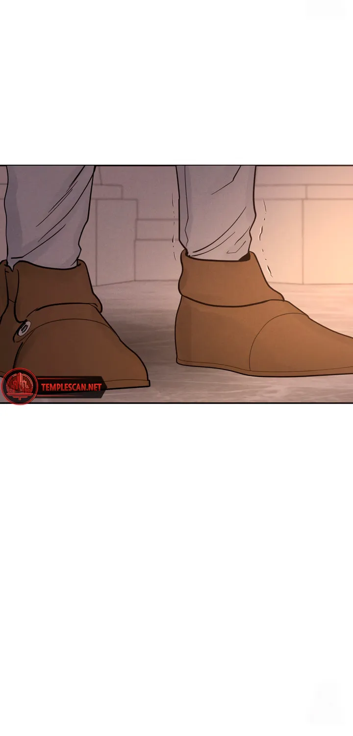 Antidote (Harusari) Chapter 28 page 25 - 