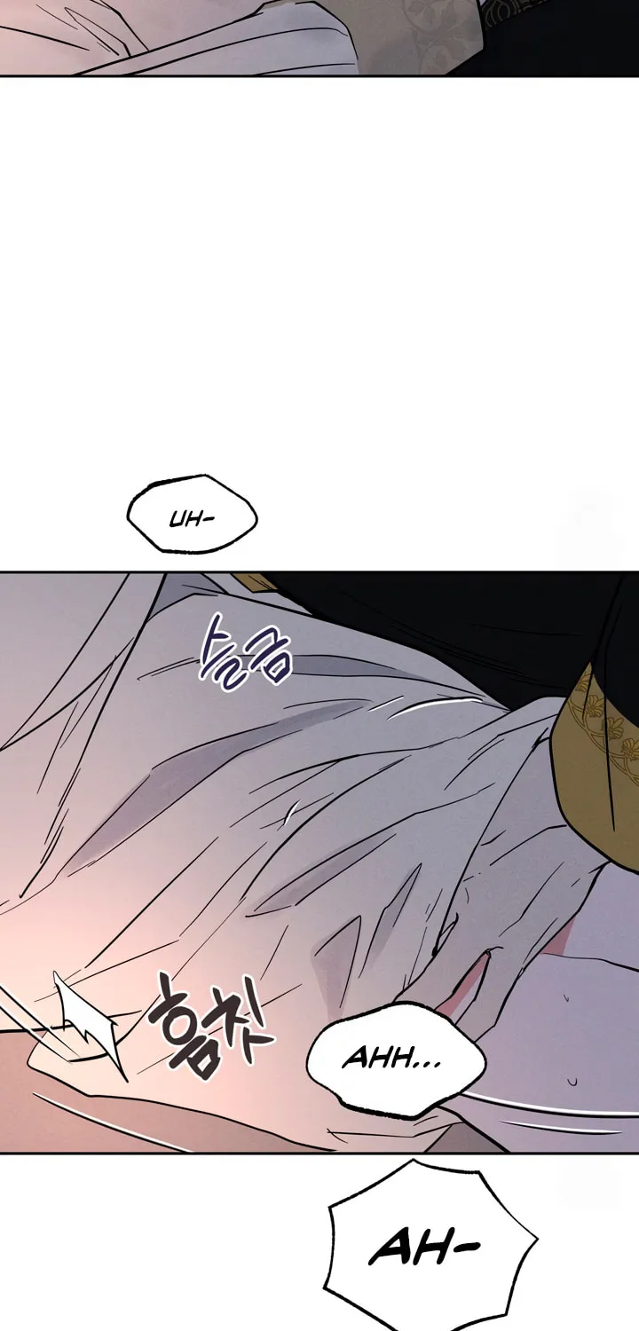 Antidote (Harusari) Chapter 28 page 57 - 