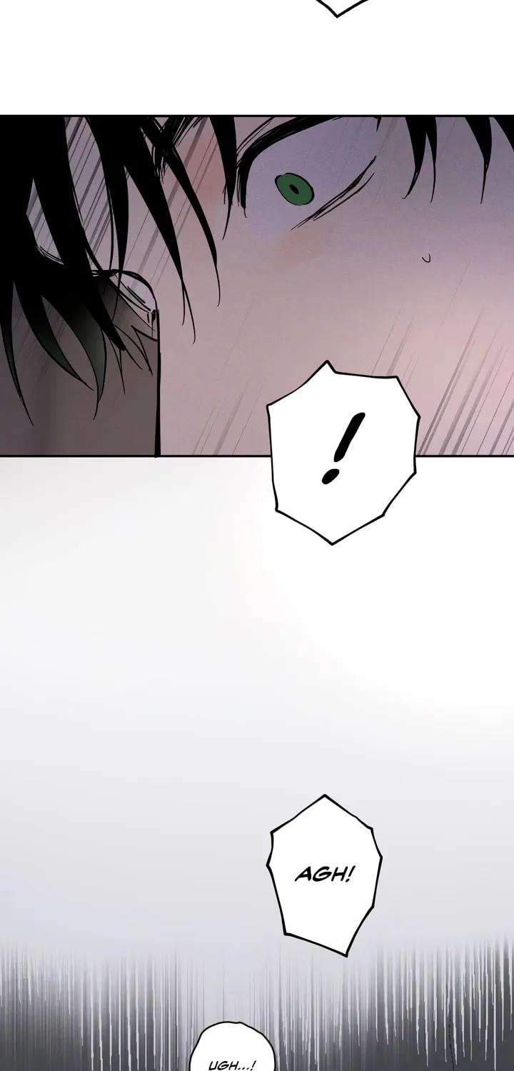 Antidote (Harusari) Chapter 28 page 58 - 