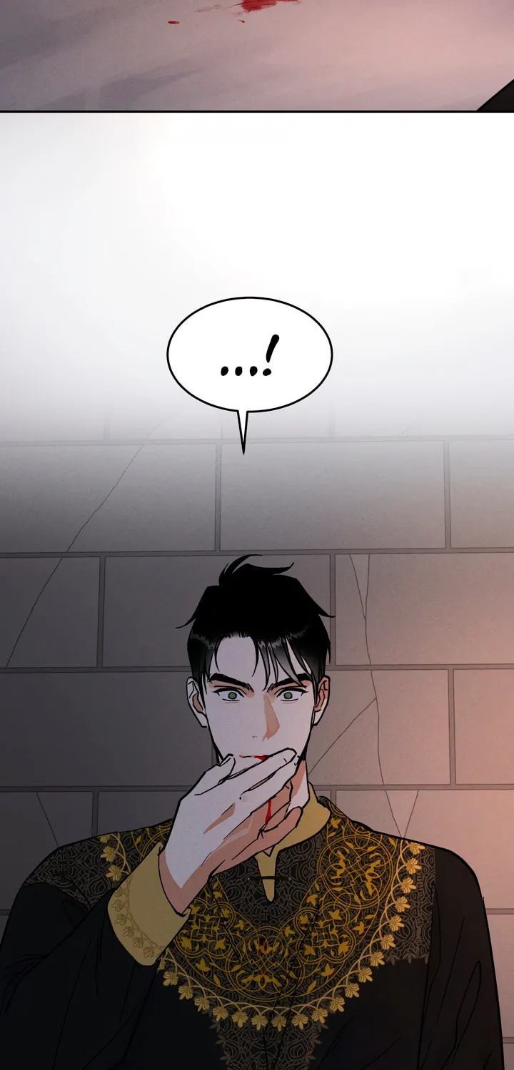 Antidote (Harusari) Chapter 28 page 60 - 