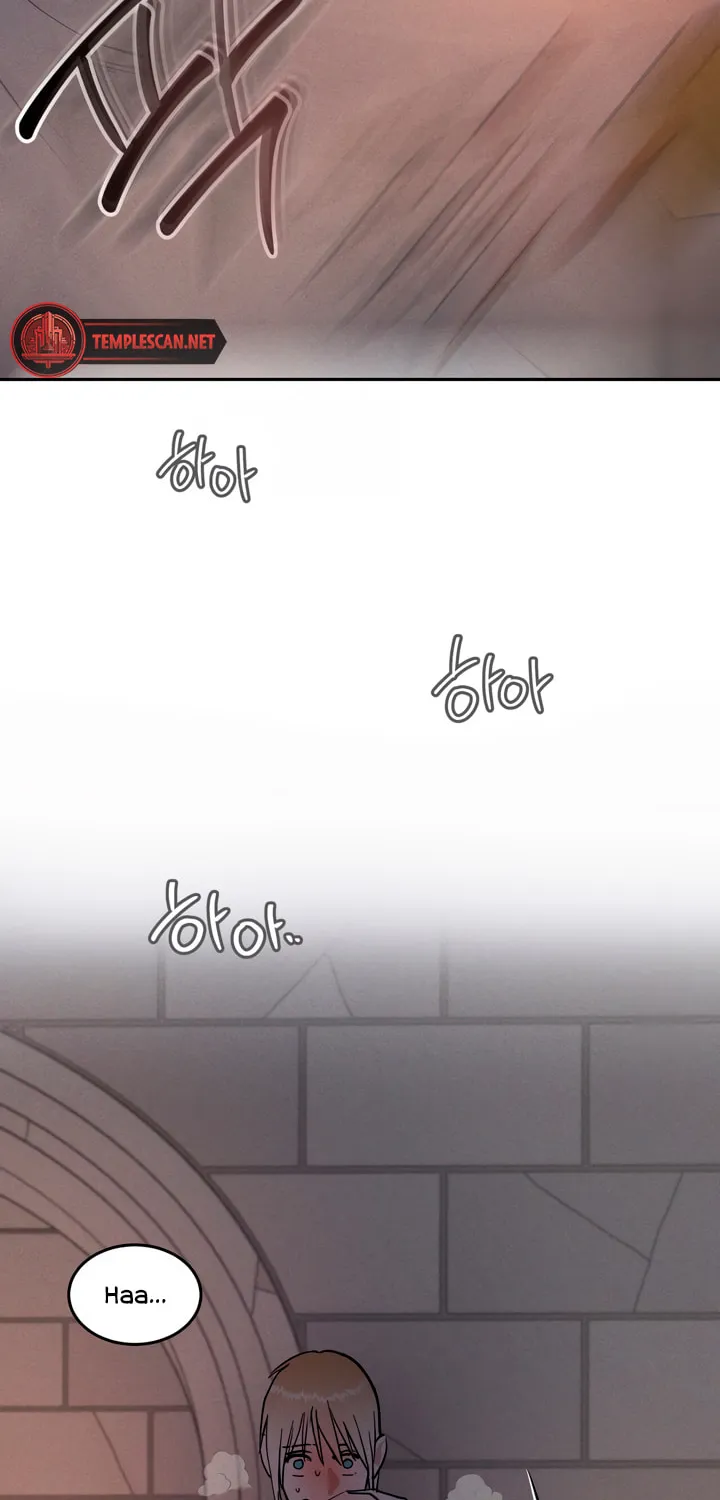 Antidote (Harusari) Chapter 28 page 67 - 