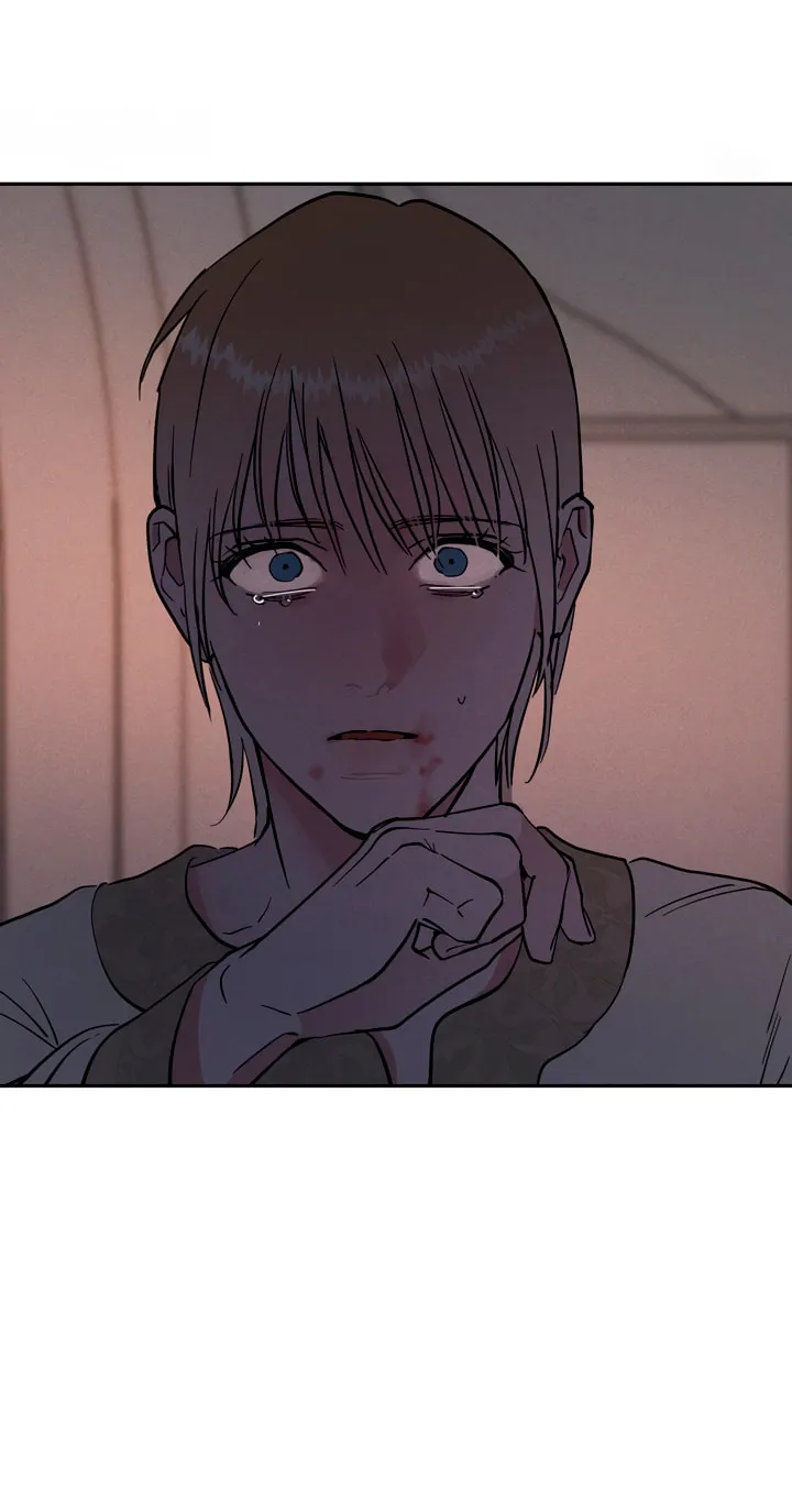 Antidote (Harusari) Chapter 28 page 69 - 