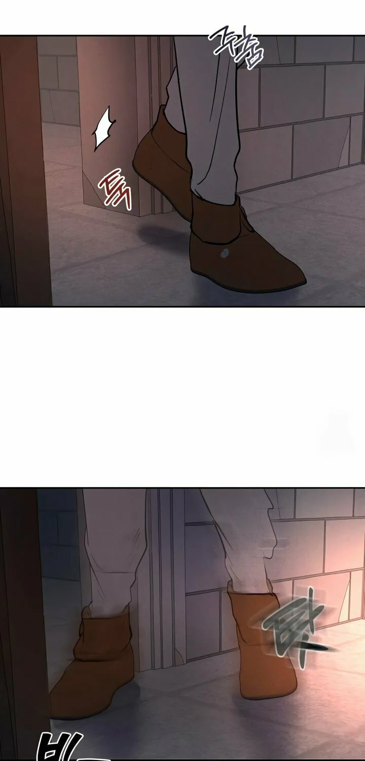 Antidote (Harusari) Chapter 28 page 72 - 