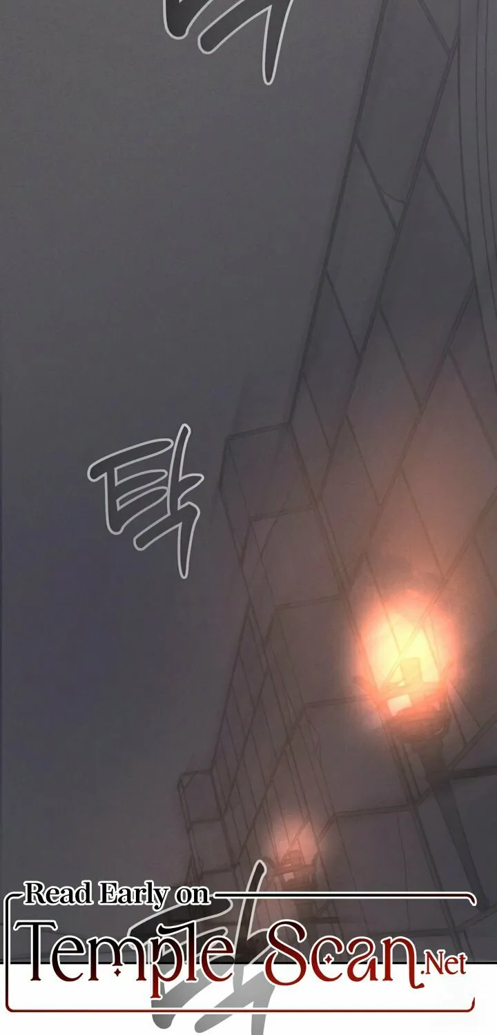 Antidote (Harusari) Chapter 28 page 74 - 