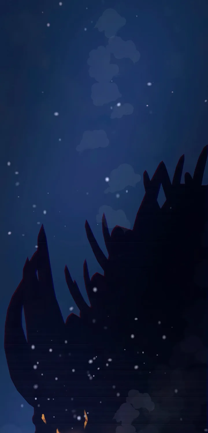 Antidote (Harusari) Chapter 29 page 14 - 