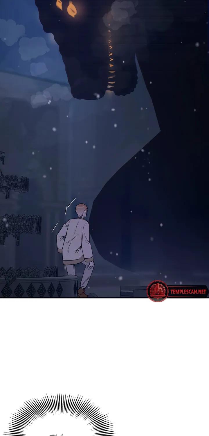 Antidote (Harusari) Chapter 29 page 15 - 