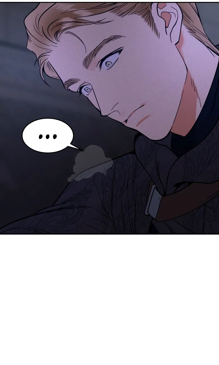 Antidote (Harusari) Chapter 29 page 24 - 