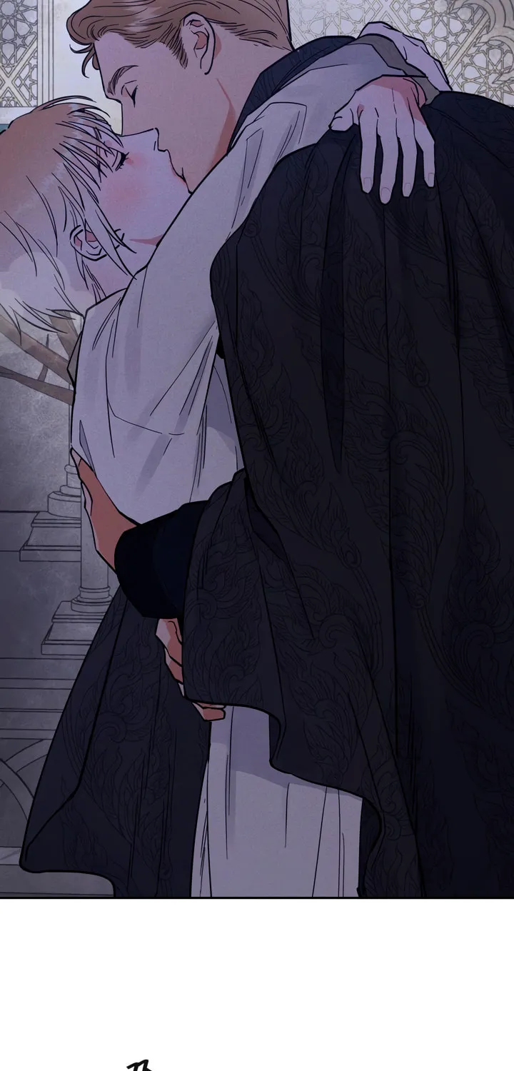 Antidote (Harusari) Chapter 29 page 29 - 